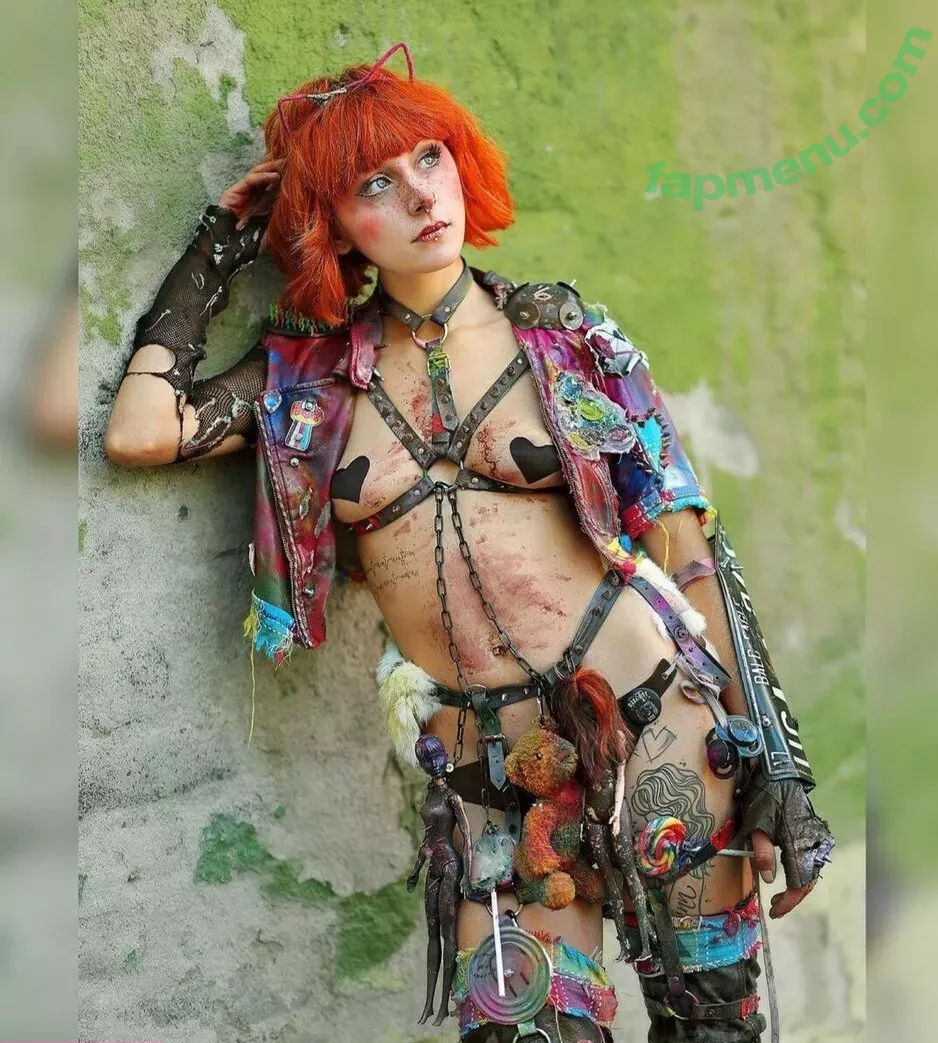 exzentrisches__endorphinchen nude photo #0004 (exzentrisches__endorphinchen)