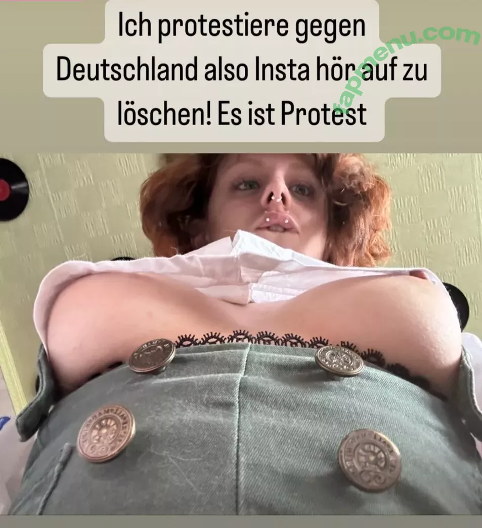 exzentrisches__endorphinchen nude photo #0007 (exzentrisches__endorphinchen)