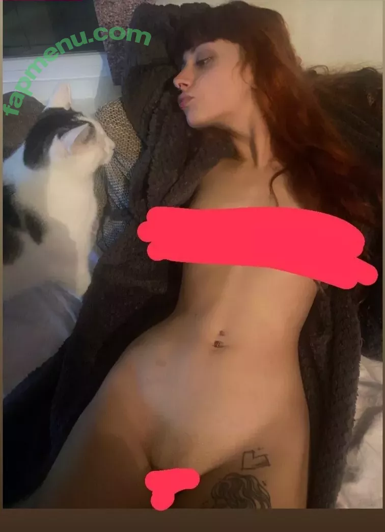 exzentrisches__endorphinchen nude photo #0027 (exzentrisches__endorphinchen)