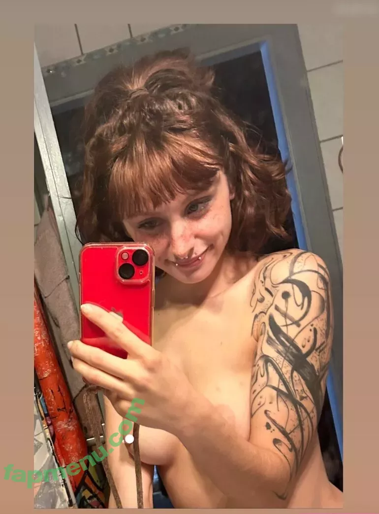 exzentrisches__endorphinchen nude photo #0029 (exzentrisches__endorphinchen)