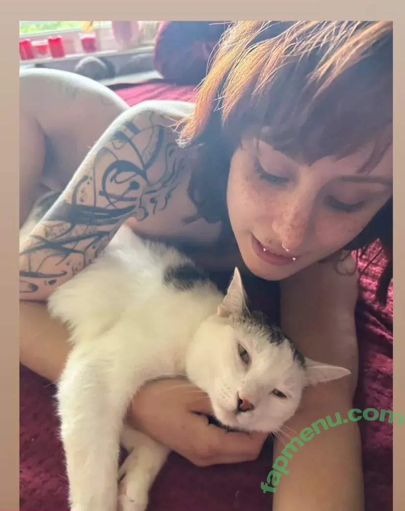 exzentrisches__endorphinchen nude photo #0036 (exzentrisches__endorphinchen)