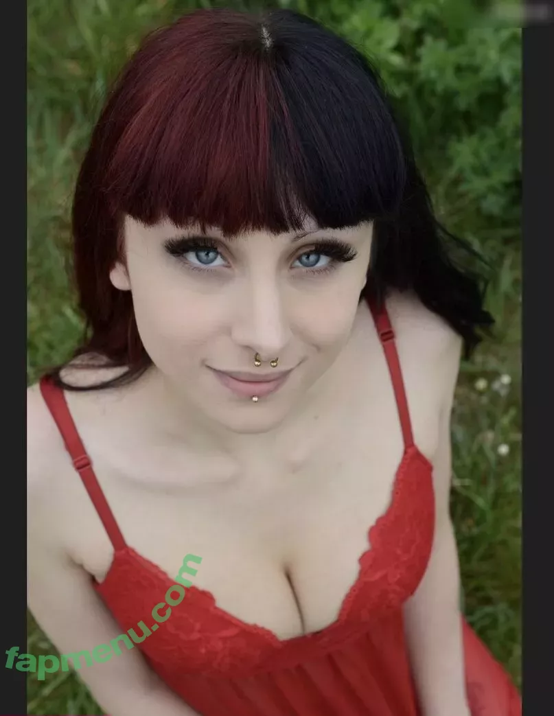 exzentrisches__endorphinchen nude photo #0051 (exzentrisches__endorphinchen)