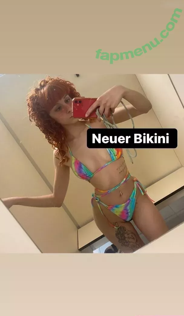 exzentrisches__endorphinchen nude photo #0054 (exzentrisches__endorphinchen)