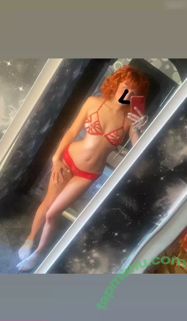 exzentrisches__endorphinchen nude photo #0058 (exzentrisches__endorphinchen)