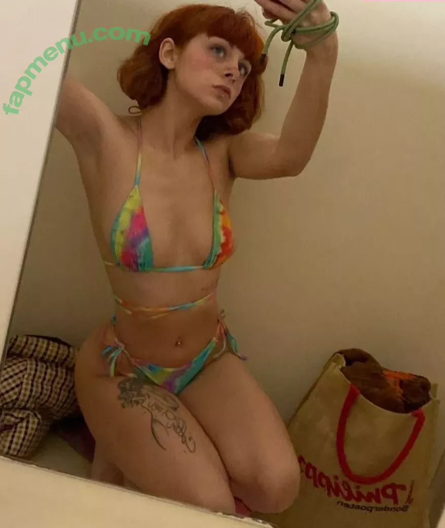 exzentrisches__endorphinchen nude photo #0069 (exzentrisches__endorphinchen)