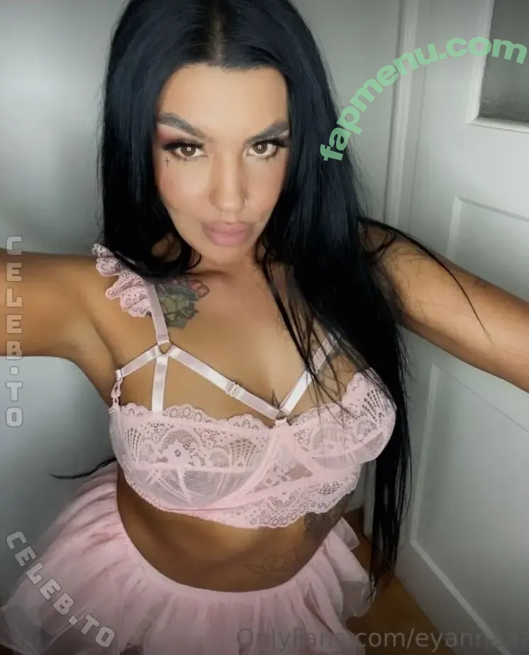 Eyannaaa nude photo #0051 (Eyannaaa)