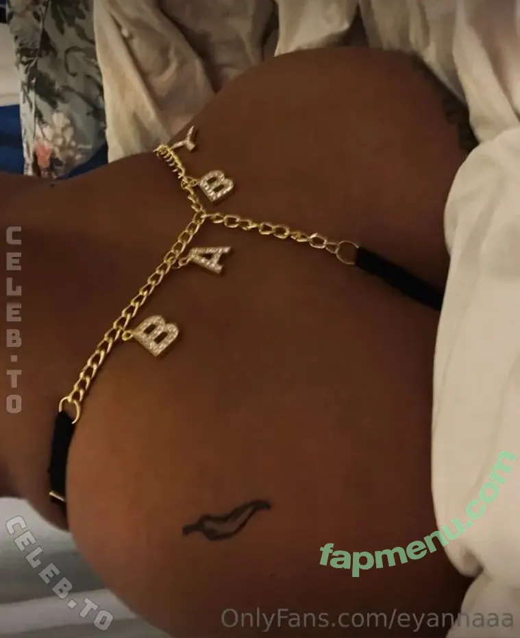 Eyannaaa nude photo #0061 (Eyannaaa)