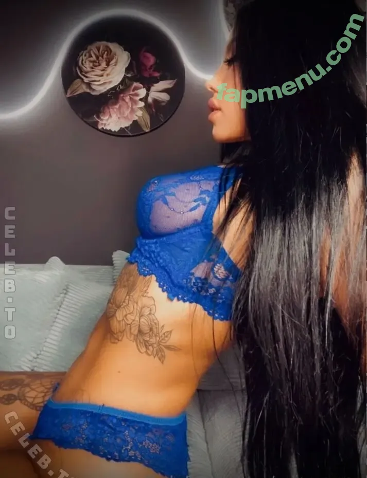 Eyannaaa nude photo #0073 (Eyannaaa)