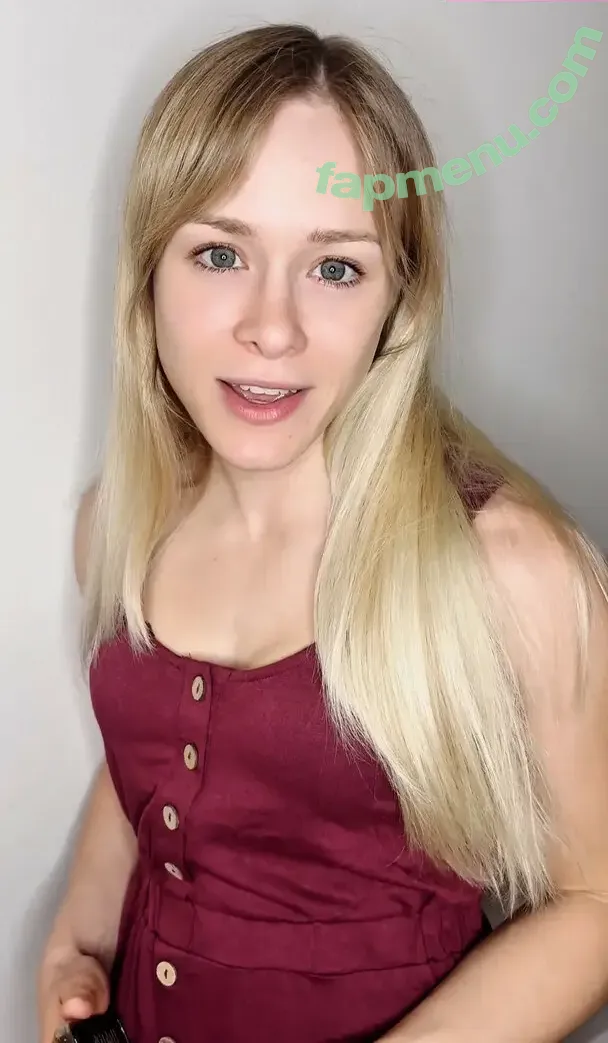 Eye Contact nude photo #0138 (Face Fetish / stellavonsavage)