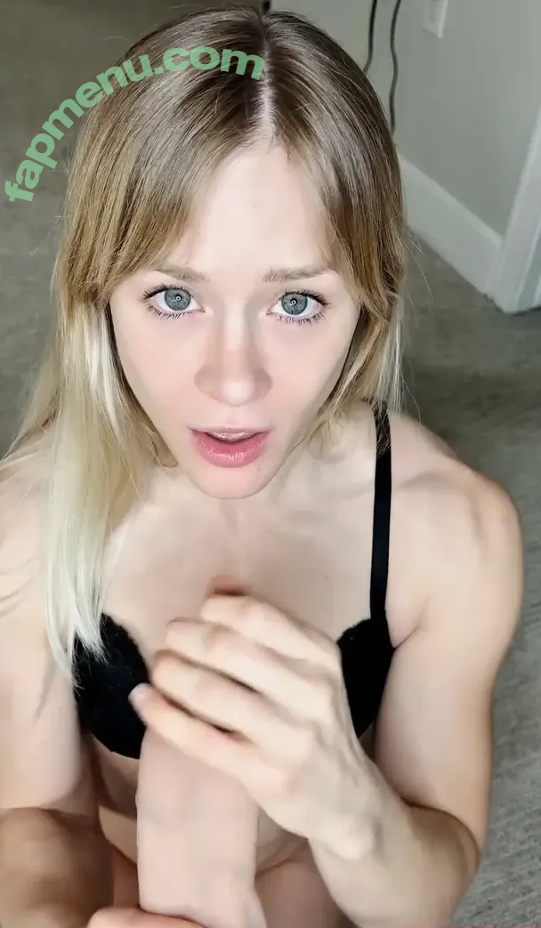 Eye Contact nude photo #0143 (Face Fetish / stellavonsavage)