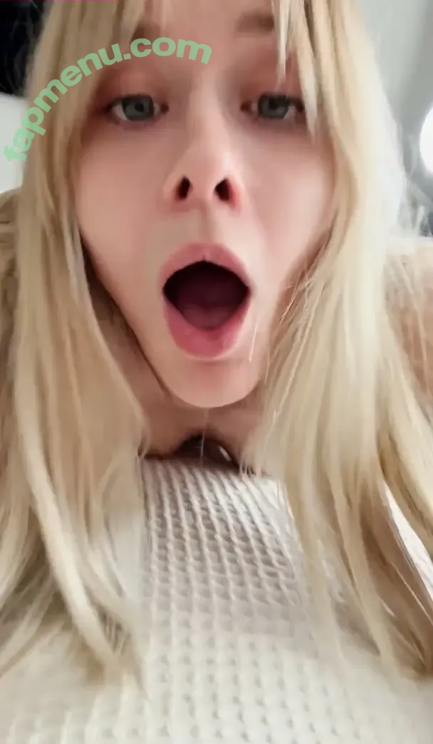 Eye Contact nude photo #0151 (Face Fetish / stellavonsavage)