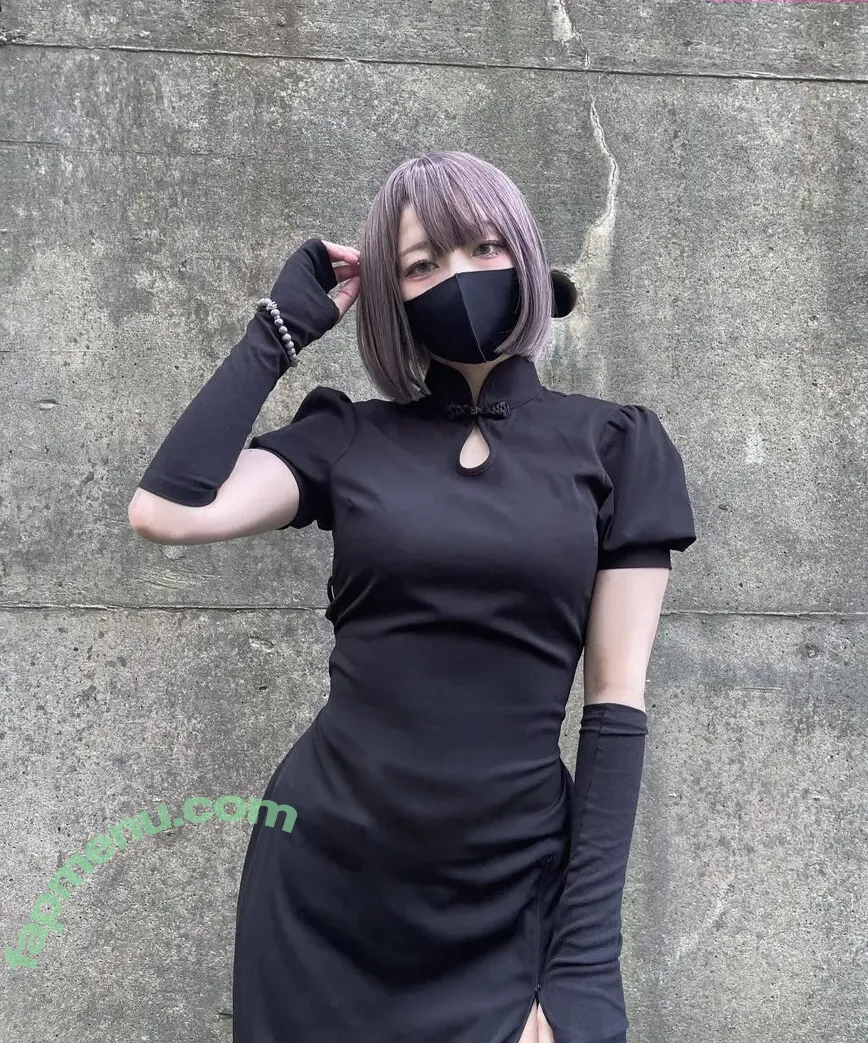 eye_shiny nude photo #0015 (eye_shiny)