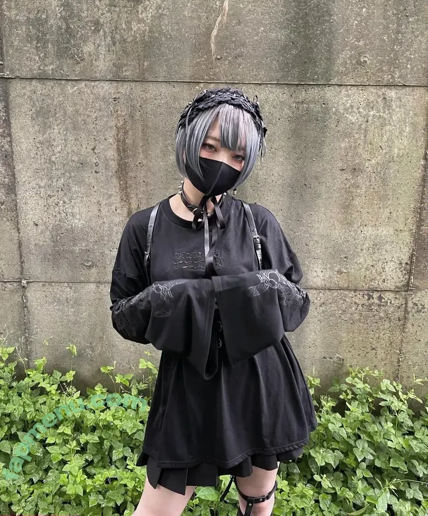 eye_shiny nude photo #0016 (eye_shiny)