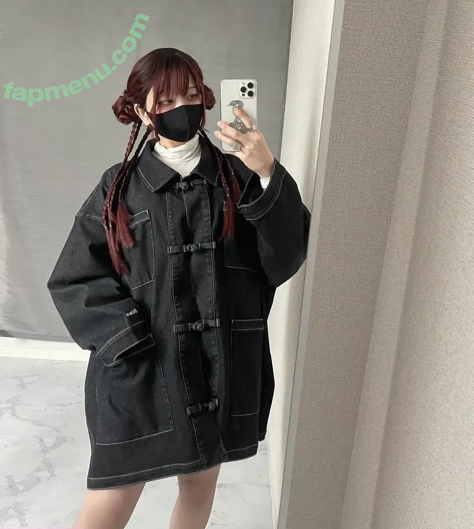 eye_shiny nude photo #0021 (eye_shiny)