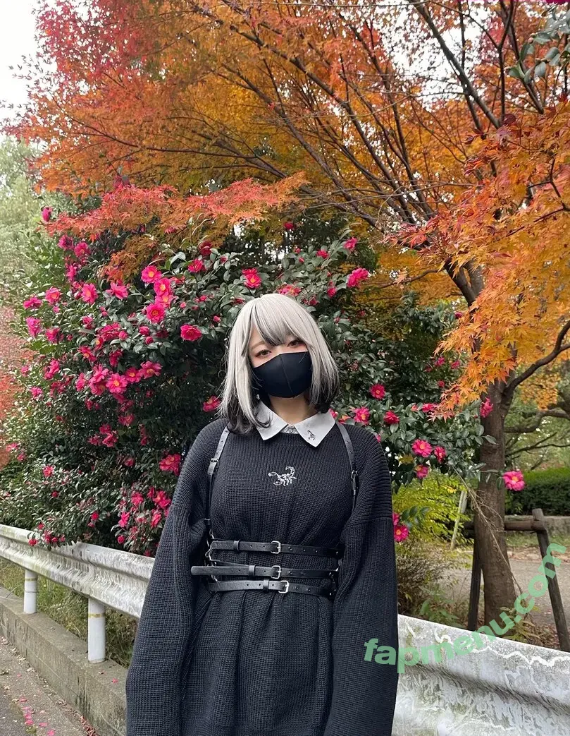 eye_shiny nude photo #0022 (eye_shiny)