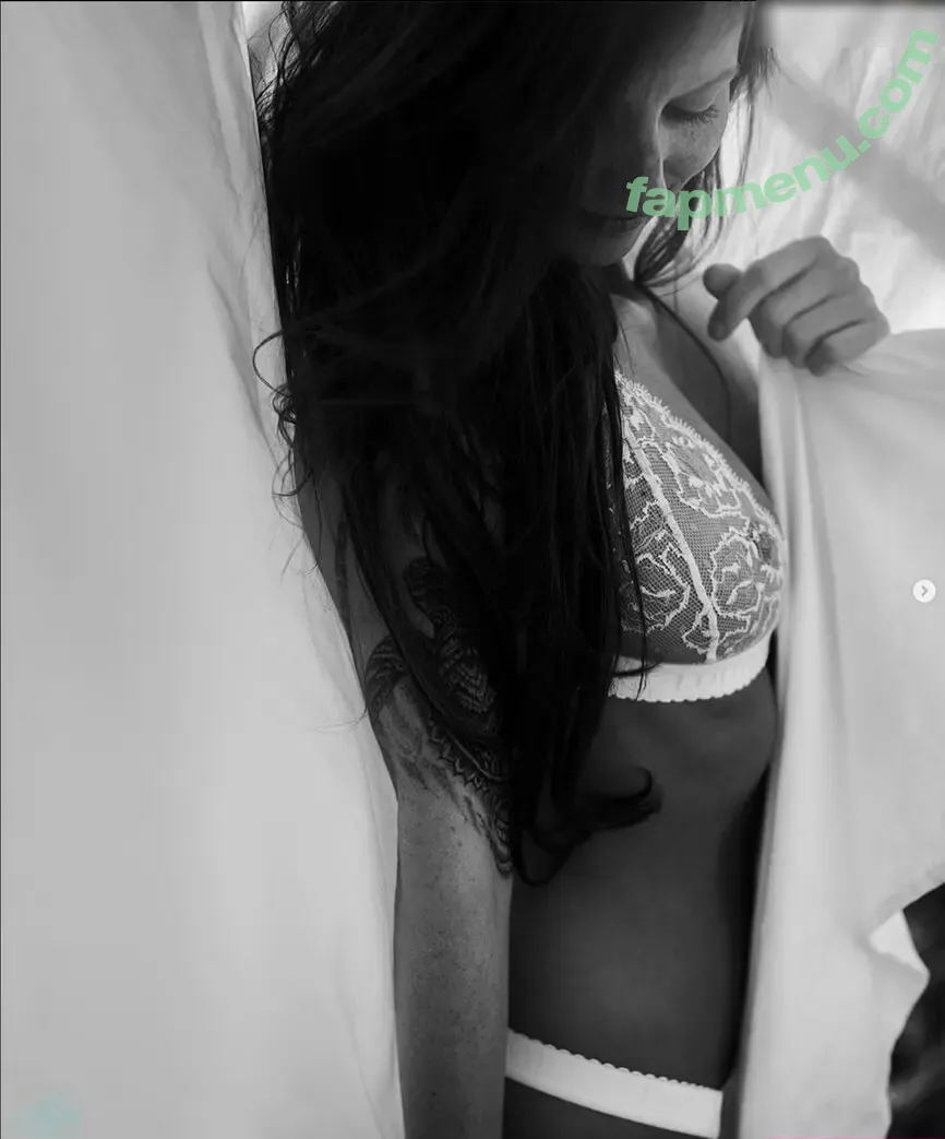 Eyecatcher_no_1 nude photo #0093 (Eyecatcher_no_1)