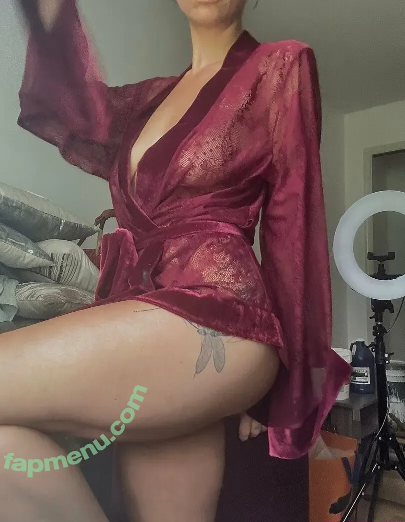 eyedreamofearth nude photo #0108 (eyedreamofearth)
