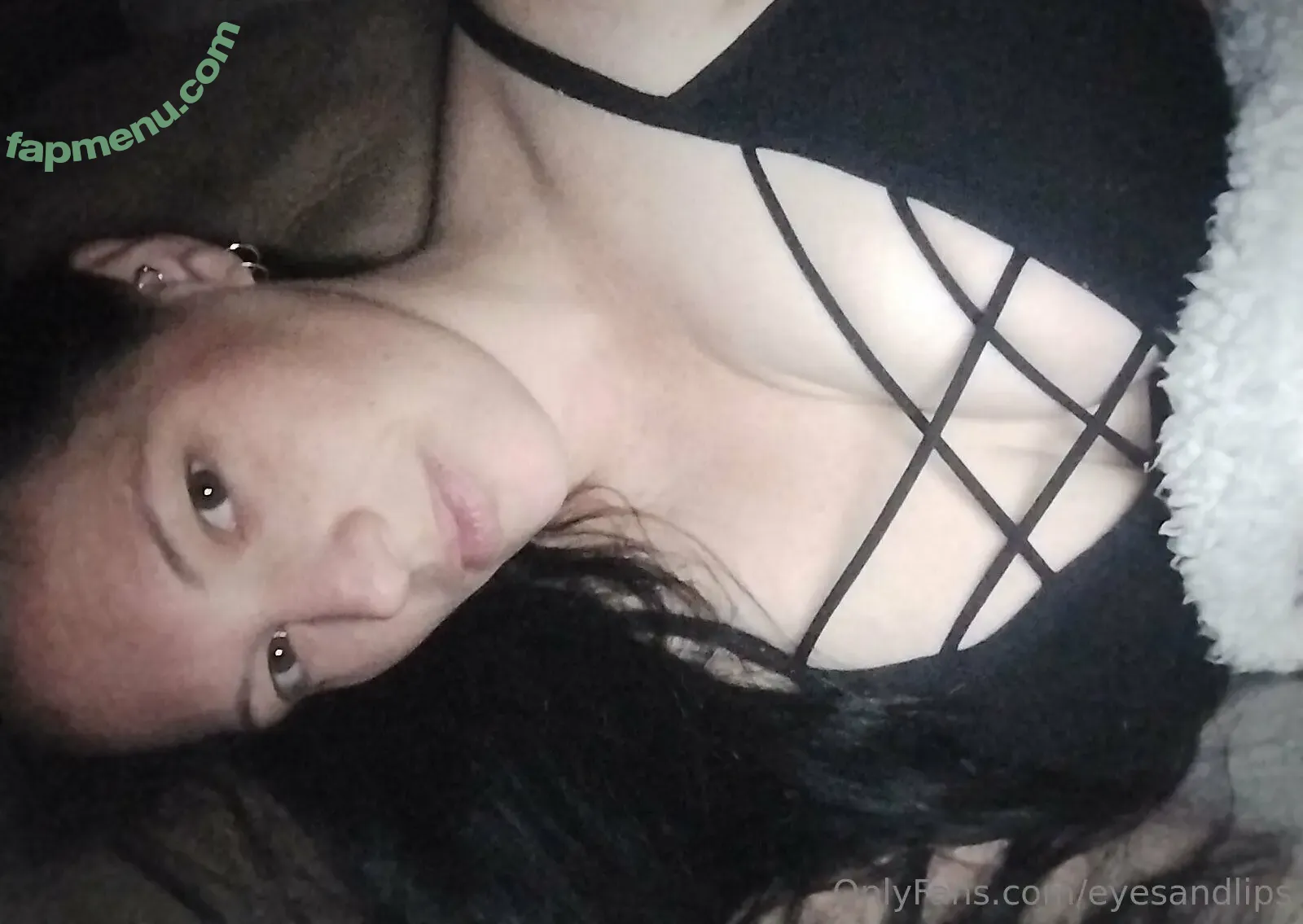 eyesandlips nude photo #0014 (eyesandlips)