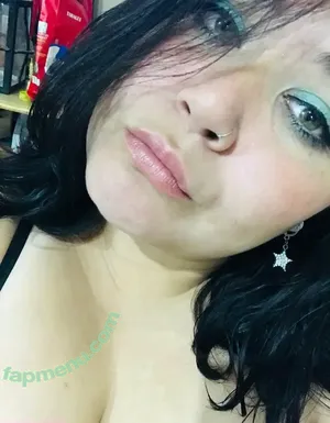  nude photo #0001