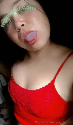  nude photo #0006