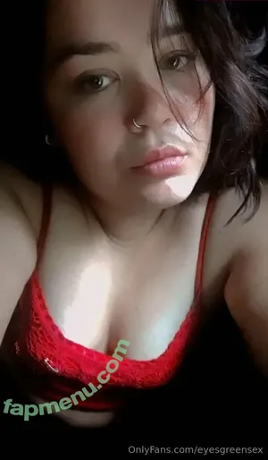  nude photo #0008