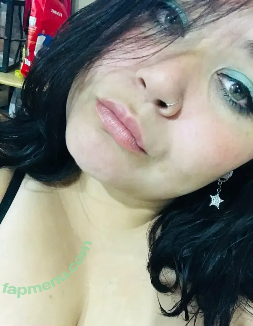 eyesgreensex nude photo #0001 (eyesgreensex)