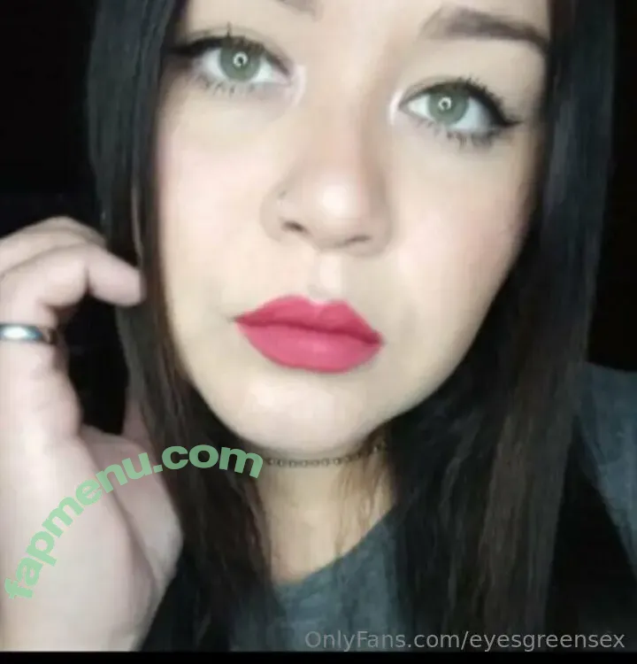 eyesgreensex nude photo #0002 (eyesgreensex)