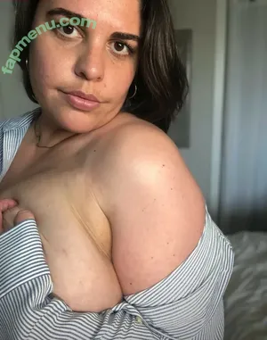 eyesonlizaxo / Liza XO nude photo #0007