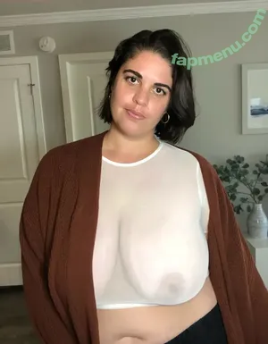 eyesonlizaxo / Liza XO nude photo #0009