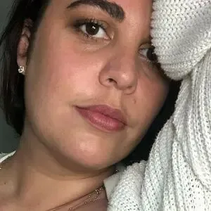 eyesonlizaxo / Liza XO nude photo #0014