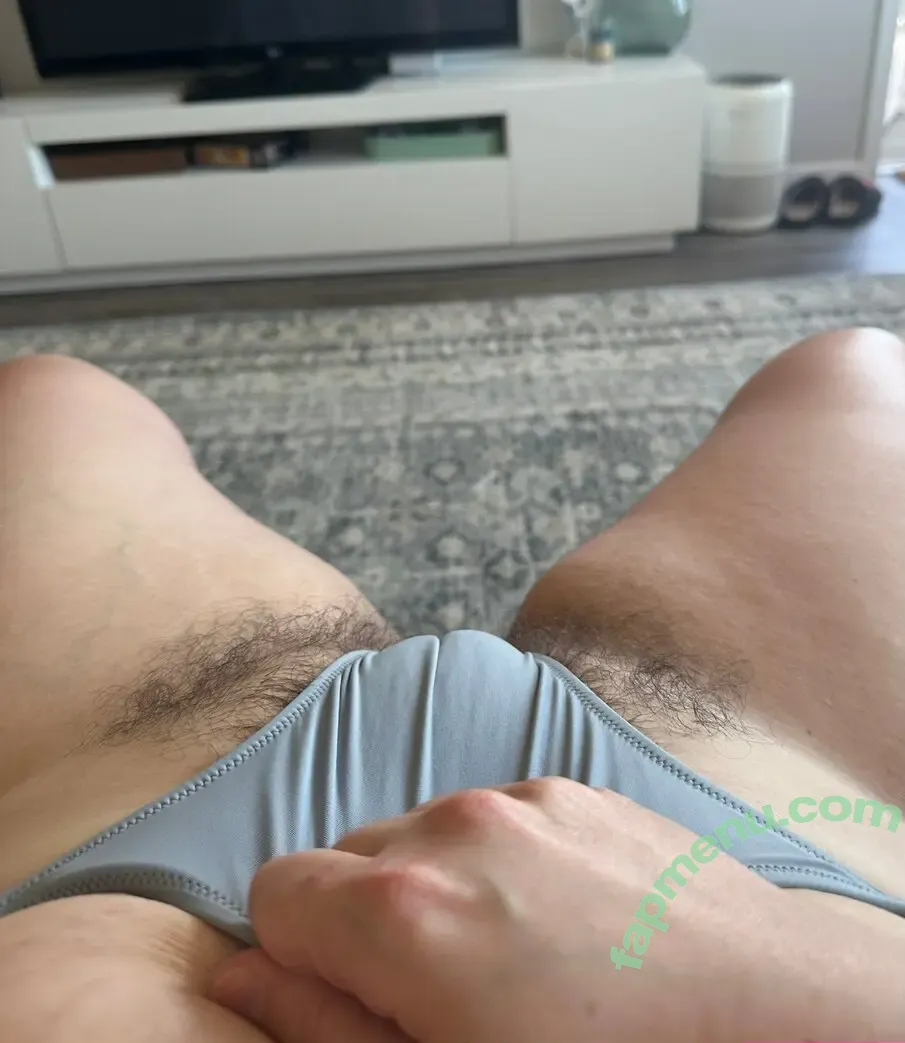 eyesonlizaxo nude photo #0027 (Liza XO)