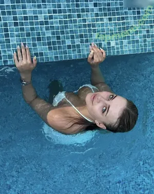 eyFreundin / eyfreundin.official nude photo #0016