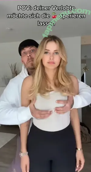 eyFreundin / eyfreundin.official nude photo #0022