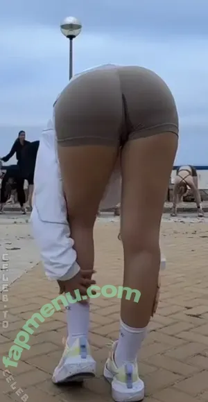 eyFreundin / eyfreundin.official nude photo #0391