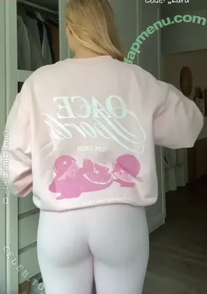 eyFreundin / eyfreundin.official nude photo #0403