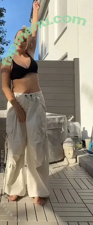 eyFreundin / eyfreundin.official nude photo #0407