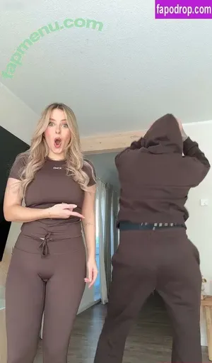 eyFreundin / eyfreundin.official nude photo #0409