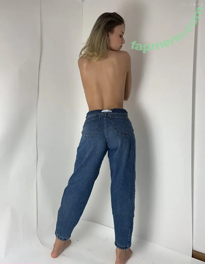 eyFreundin nude photo #0004 (eyfreundin.official)