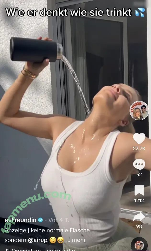 eyFreundin nude photo #0012 (eyfreundin.official)