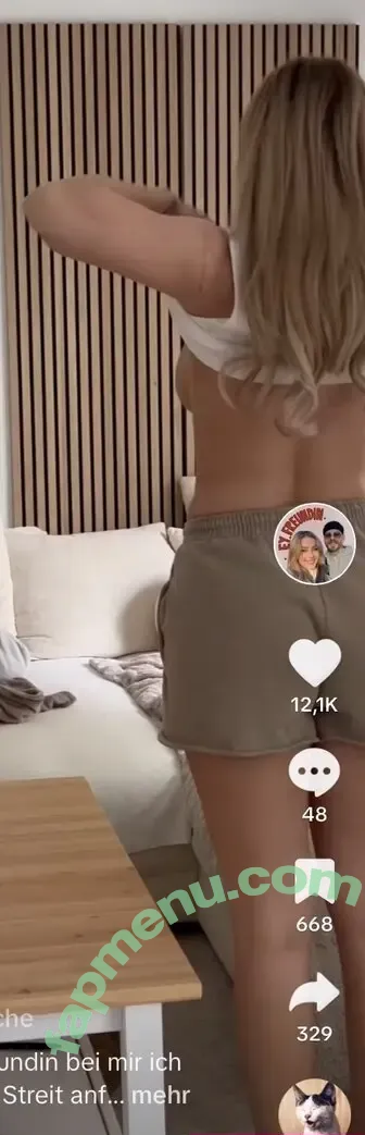 eyFreundin nude photo #0013 (eyfreundin.official)