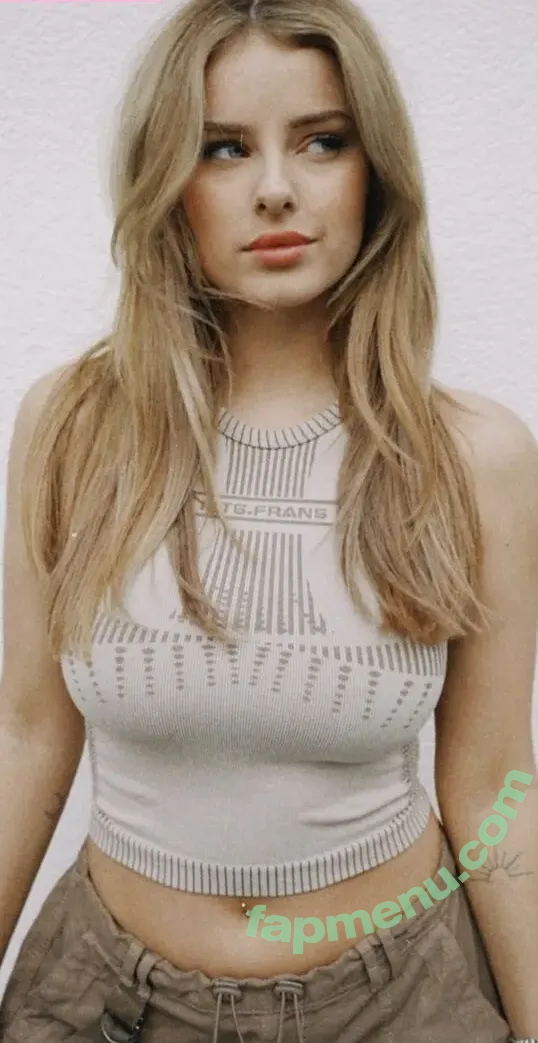 eyFreundin nude photo #0019 (eyfreundin.official)