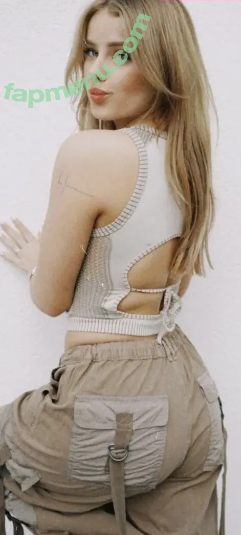 eyFreundin nude photo #0020 (eyfreundin.official)