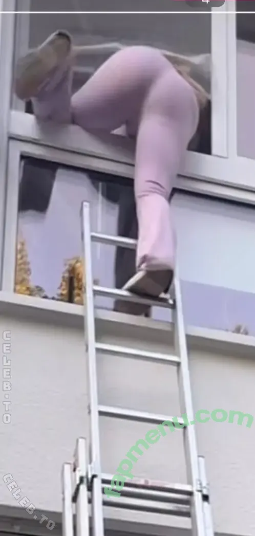 eyFreundin nude photo #0401 (eyfreundin.official)