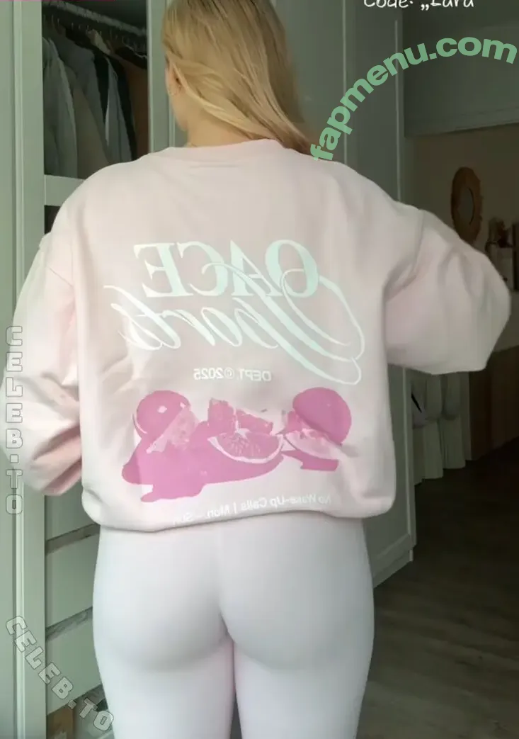 eyFreundin nude photo #0403 (eyfreundin.official)