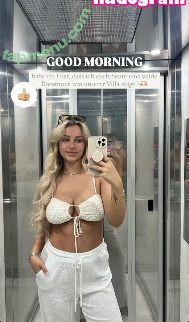 eyFreundin nude photo #0410 (eyfreundin.official)