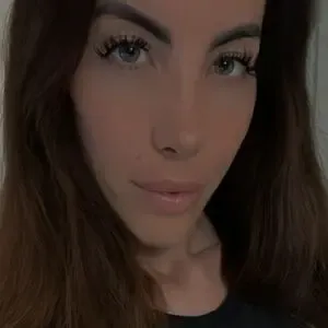  nude photo #0002