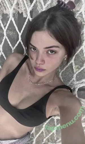  nude photo #0002