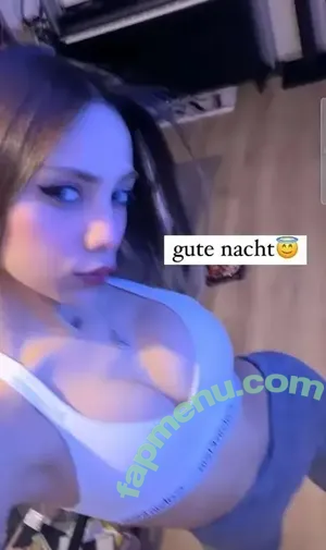 Eylul Adiguzel / eylue / eylul / eyluladiguzel nude photo #0014