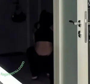 Eylul Adiguzel / eylue / eylul / eyluladiguzel nude photo #0048