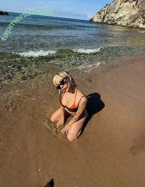 Eylul Adiguzel / eylue / eylul / eyluladiguzel nude photo #0052
